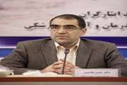 دکتر هاشمی بر توجه ویژه به وضعیت فرهنگی دانشجویان تأکید کرد